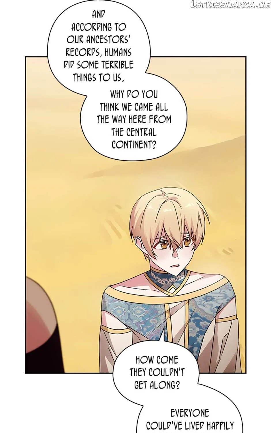 Chapter 245 — page 91