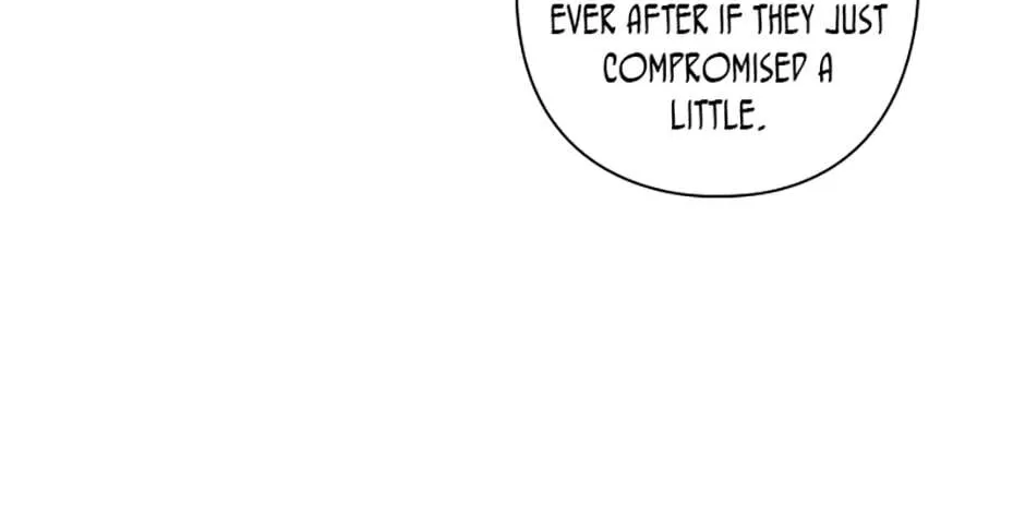 Chapter 245 — page 92