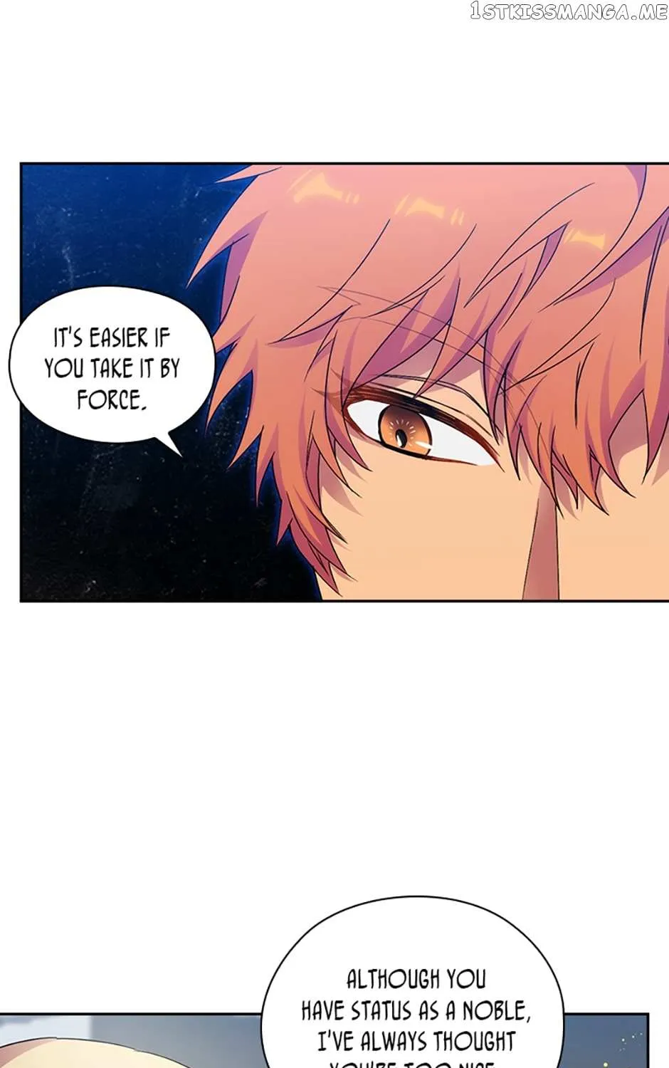 Chapter 245 — page 95