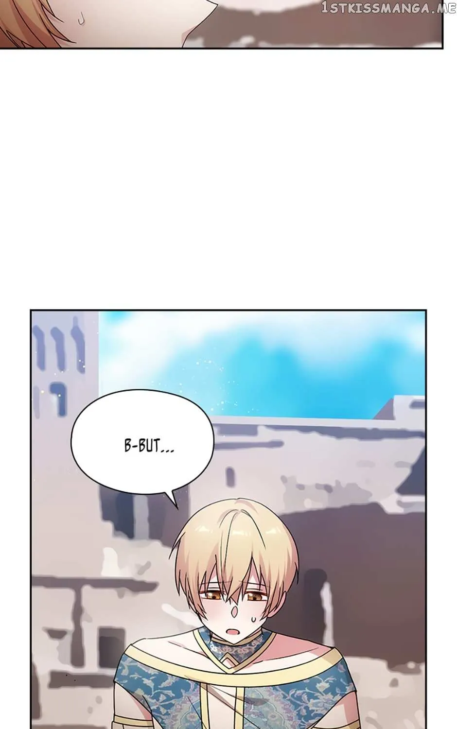 Chapter 245 — page 97