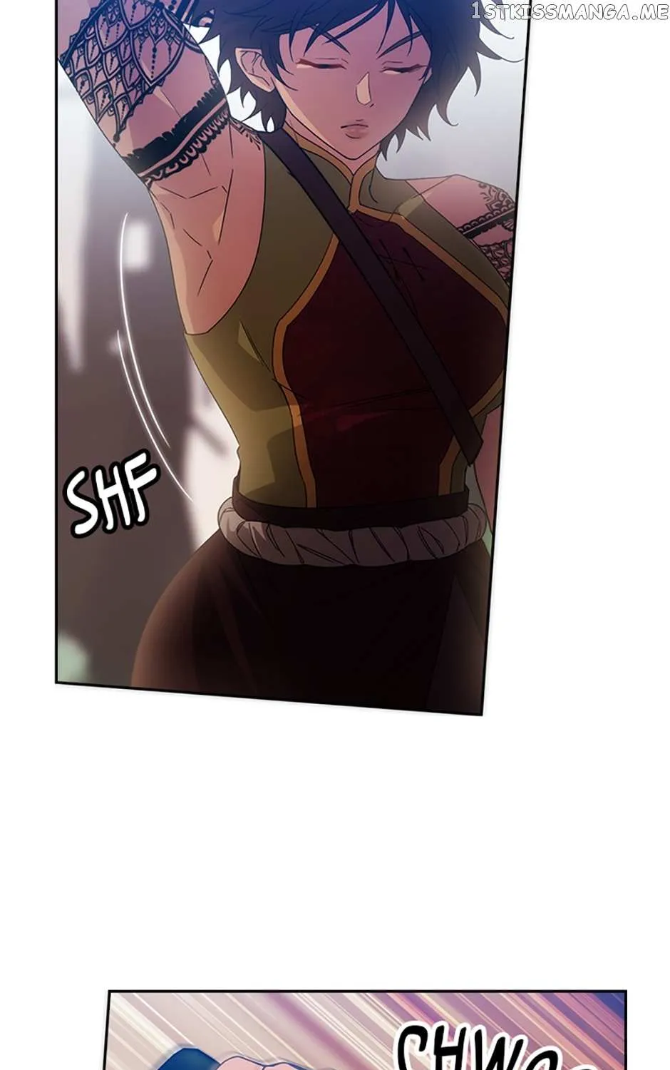 Chapter 246 — page 10