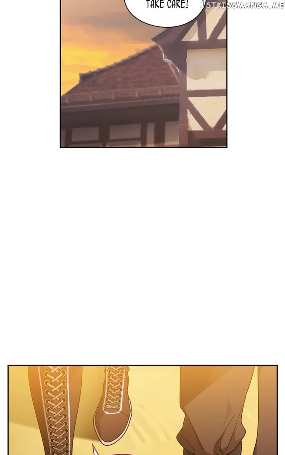 Chapter 246 — page 100