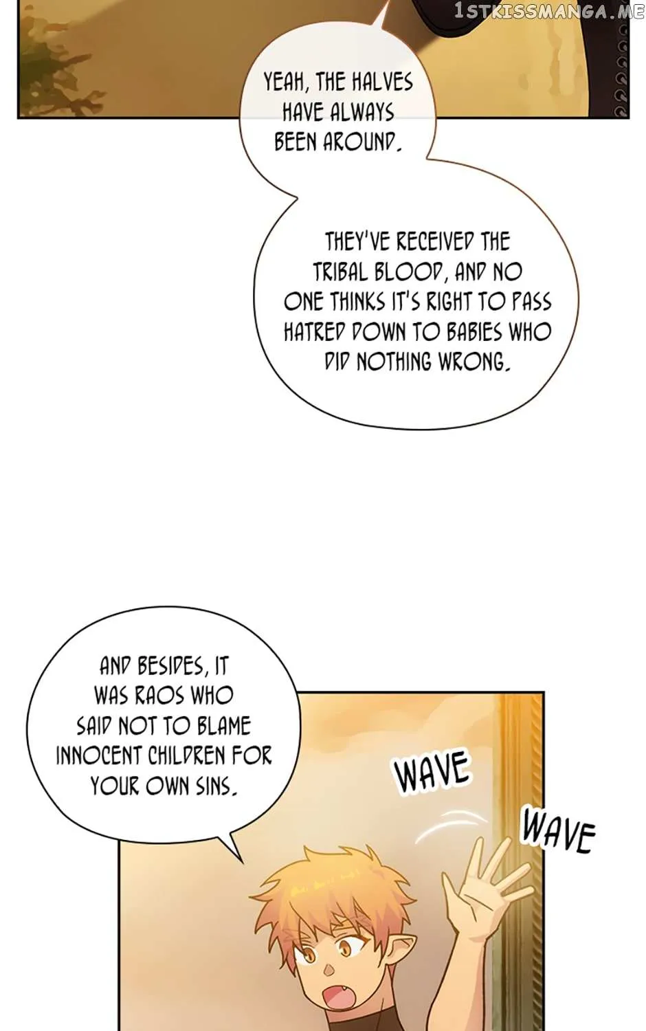 Chapter 246 — page 102