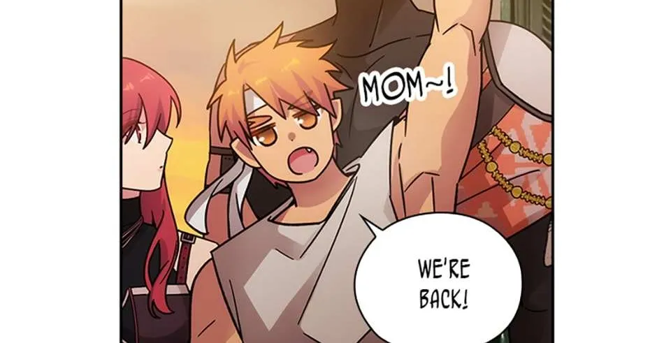 Chapter 246 — page 103