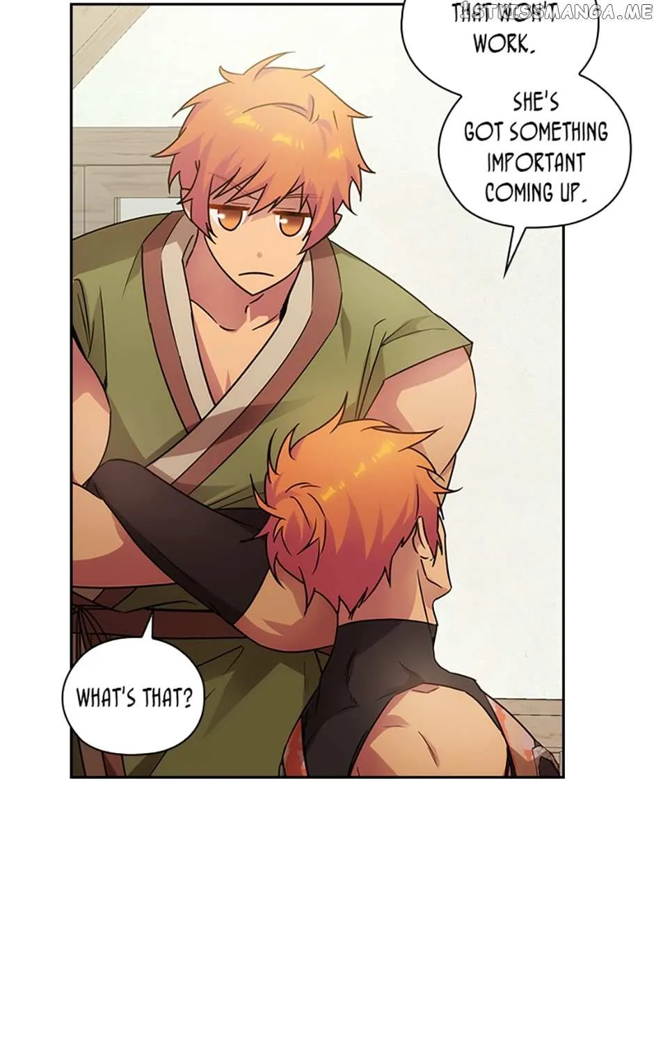 Chapter 246 — page 112