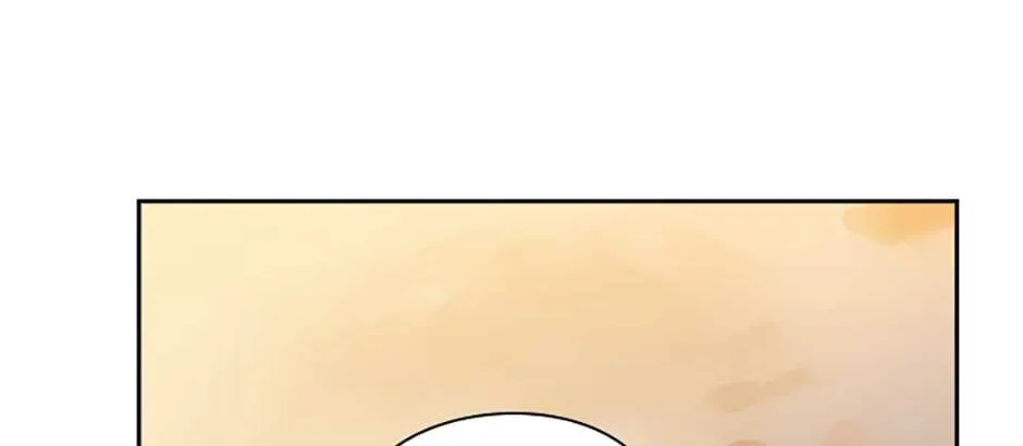 Chapter 246 — page 113