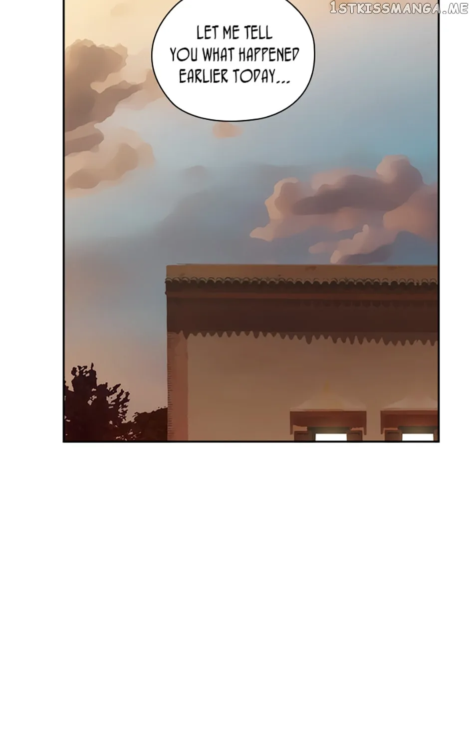 Chapter 246 — page 114