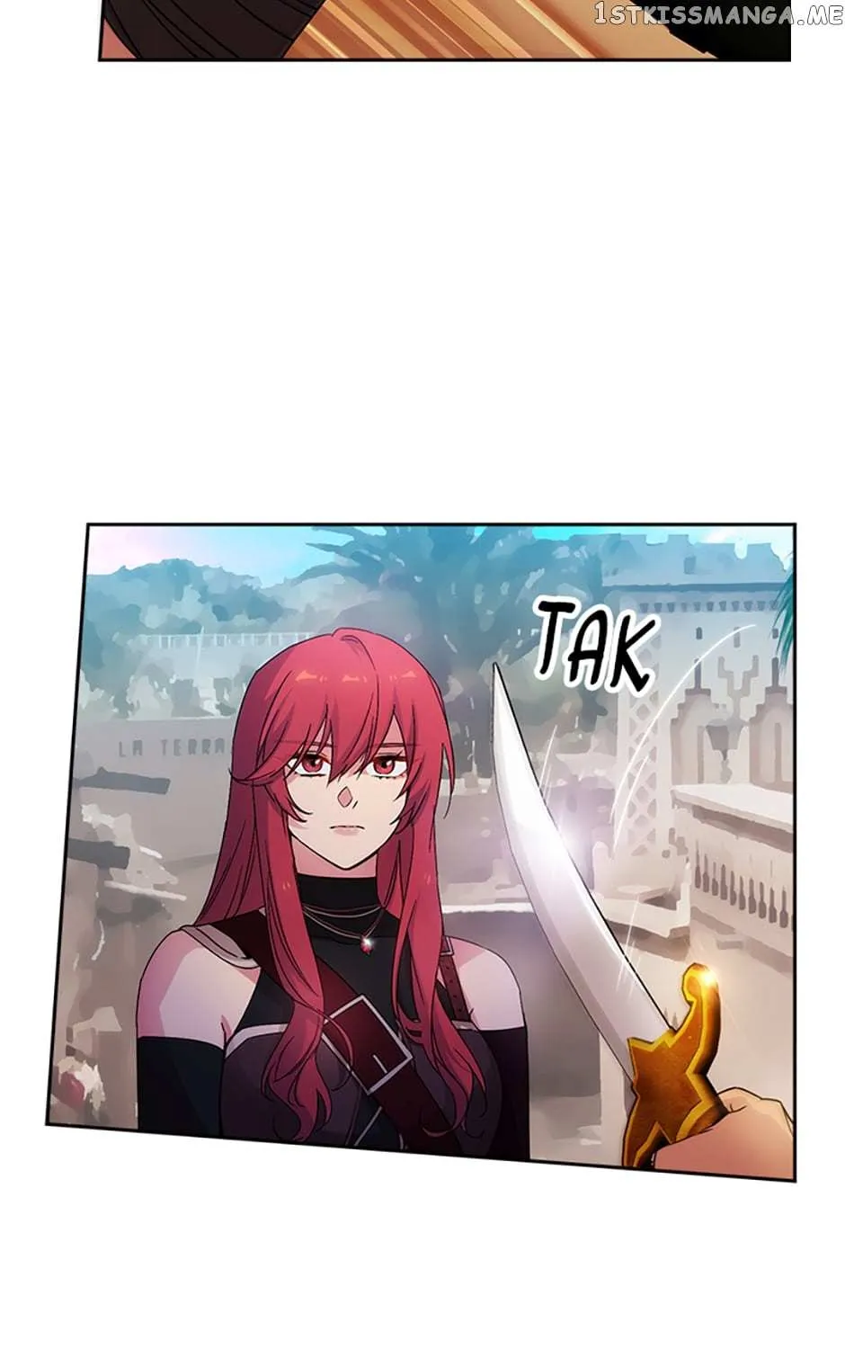 Chapter 246 — page 12