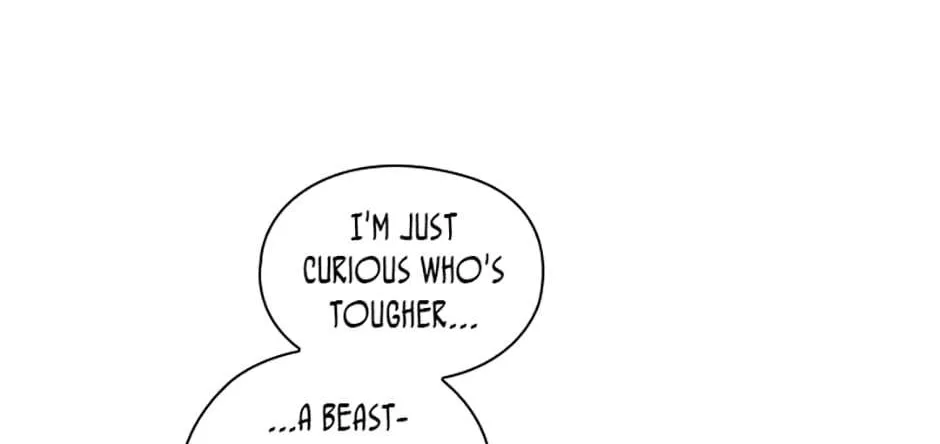Chapter 246 — page 13
