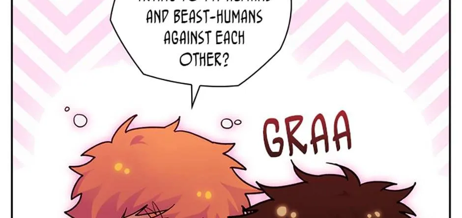 Chapter 246 — page 15