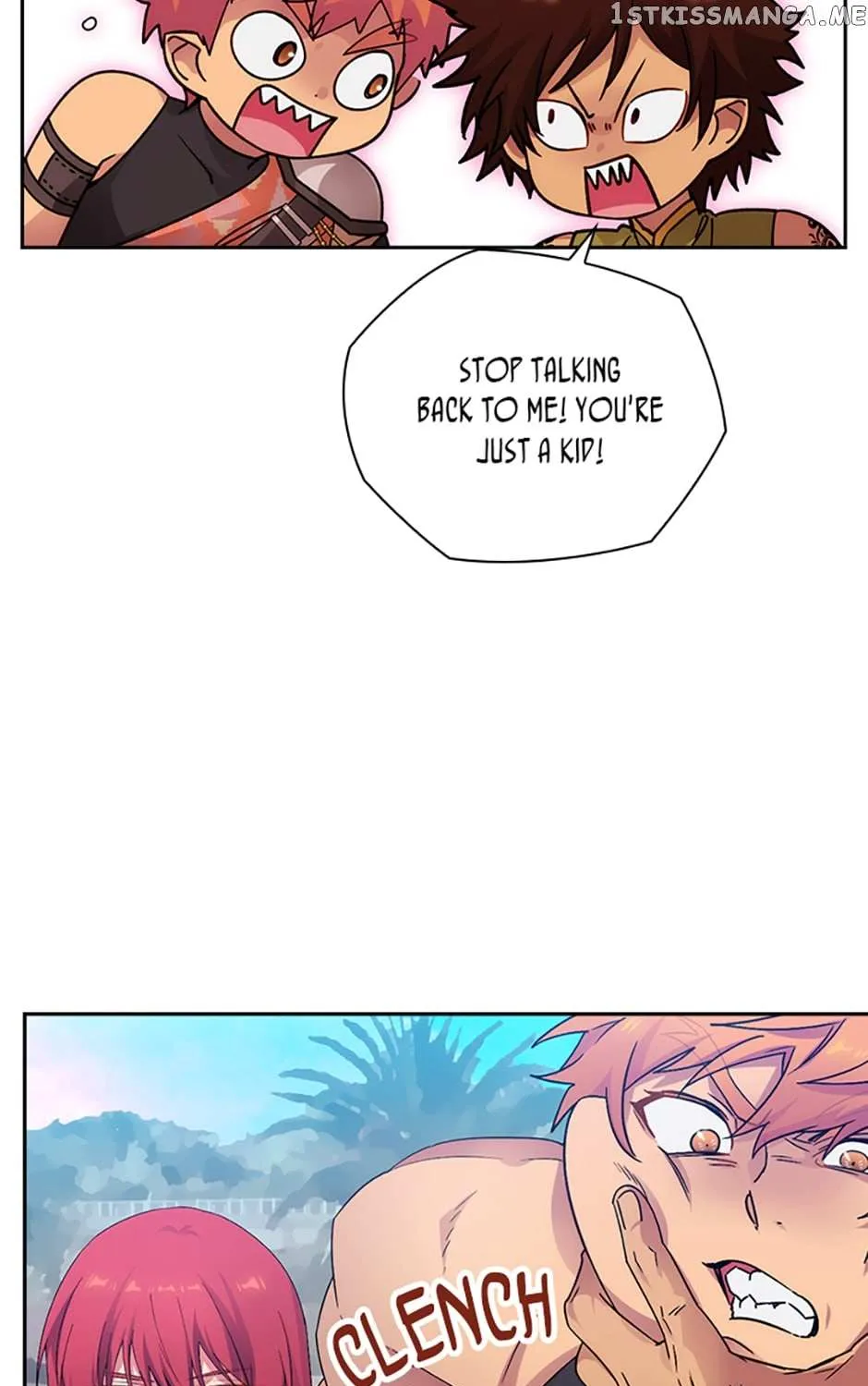 Chapter 246 — page 16