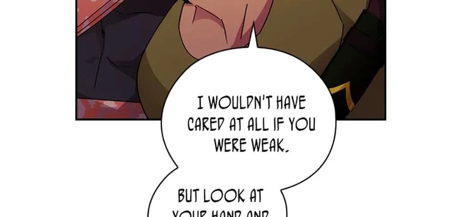 Chapter 246 — page 19