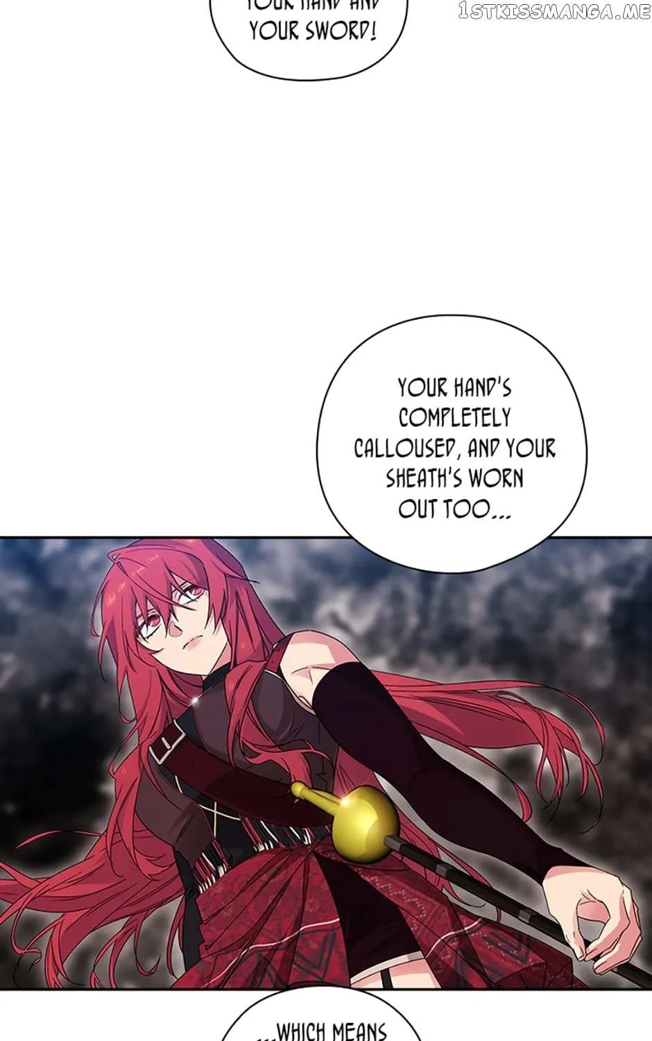 Chapter 246 — page 20