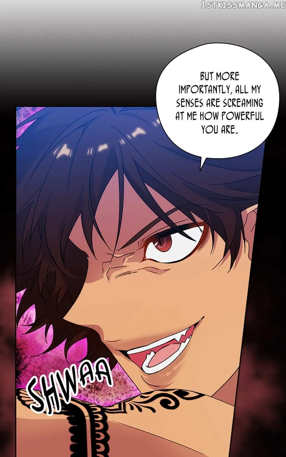 Chapter 246 — page 22