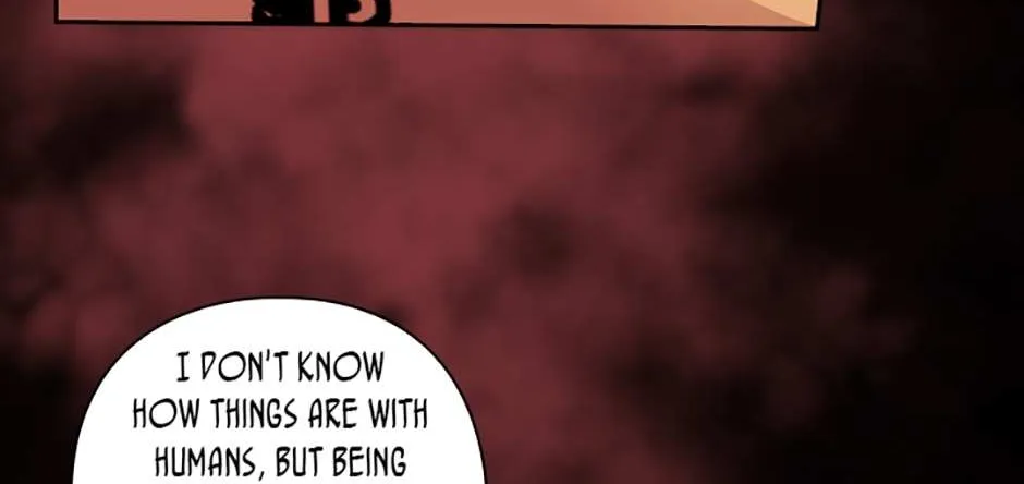 Chapter 246 — page 23