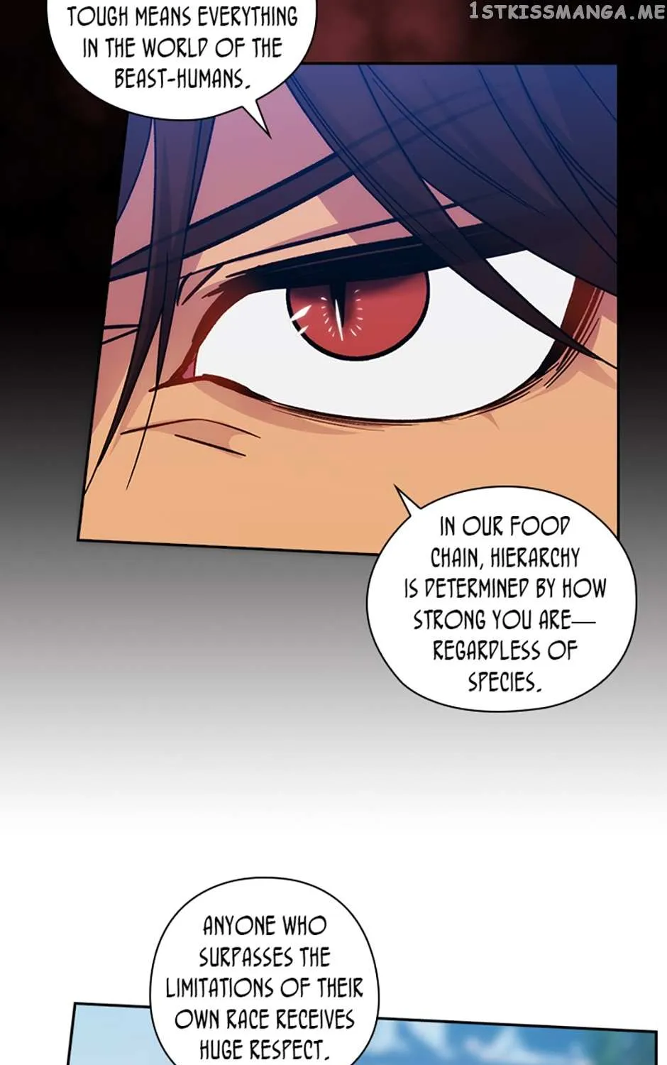 Chapter 246 — page 24