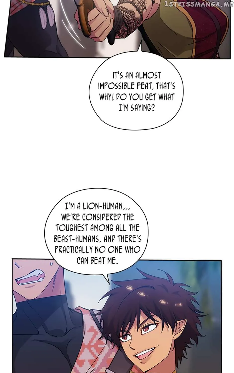 Chapter 246 — page 26