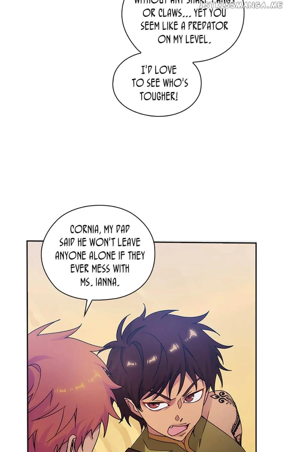 Chapter 246 — page 28