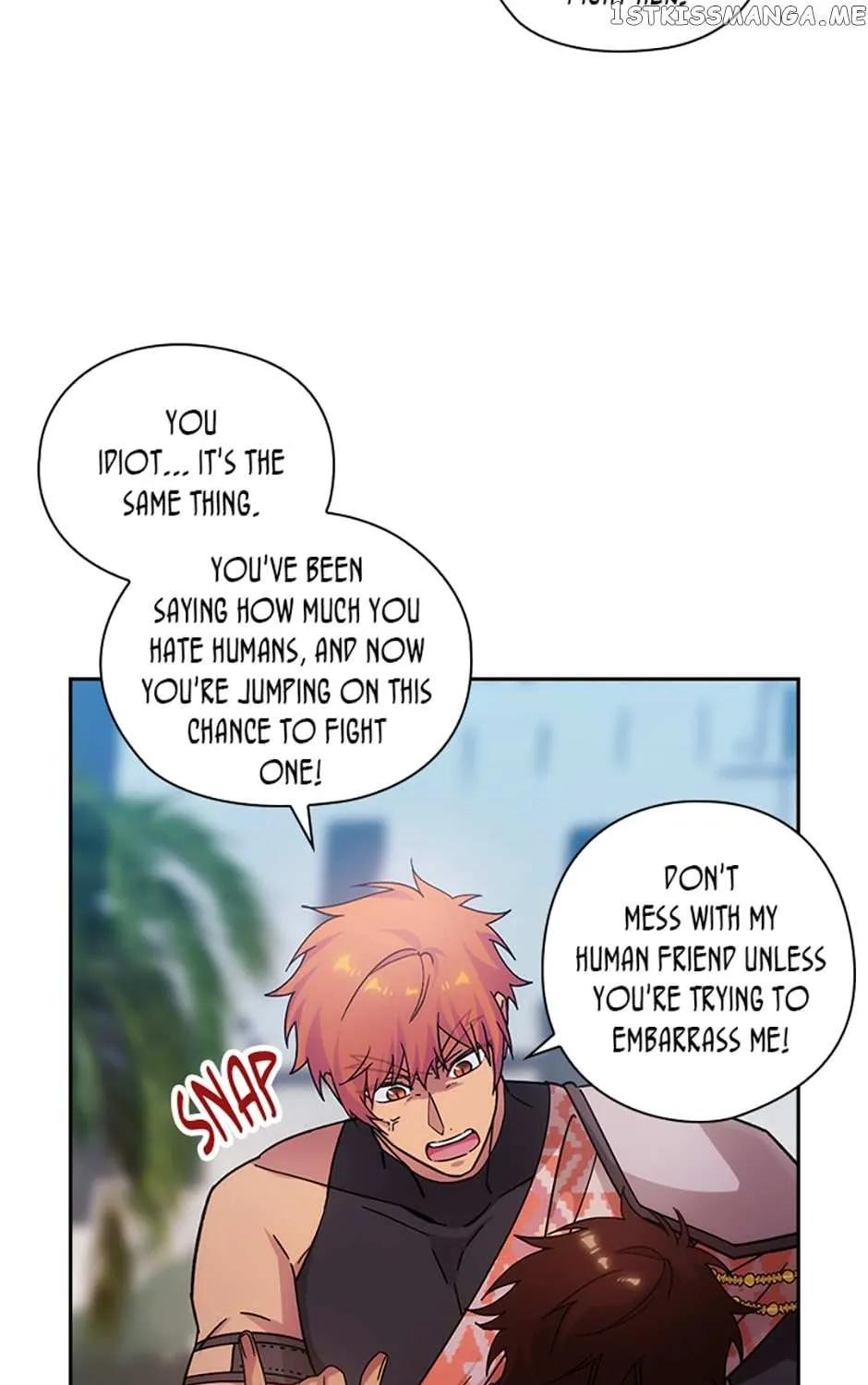 Chapter 246 — page 30