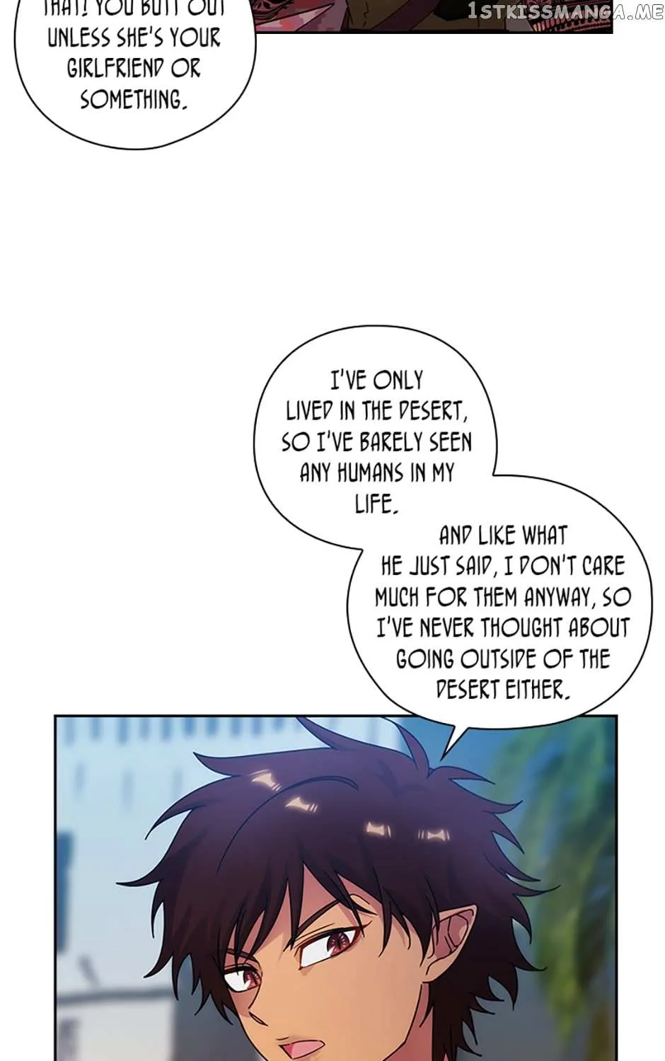 Chapter 246 — page 32