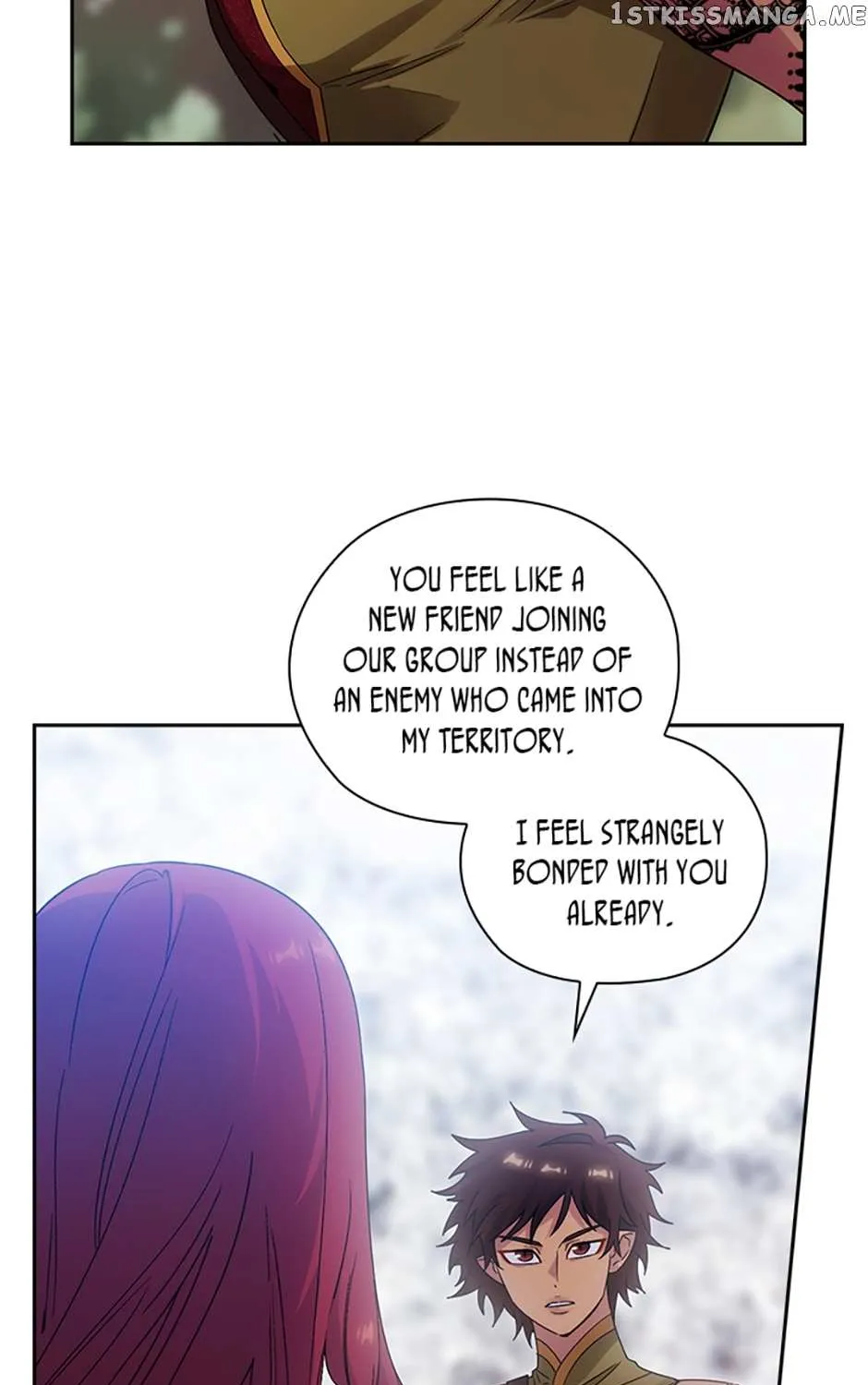 Chapter 246 — page 34