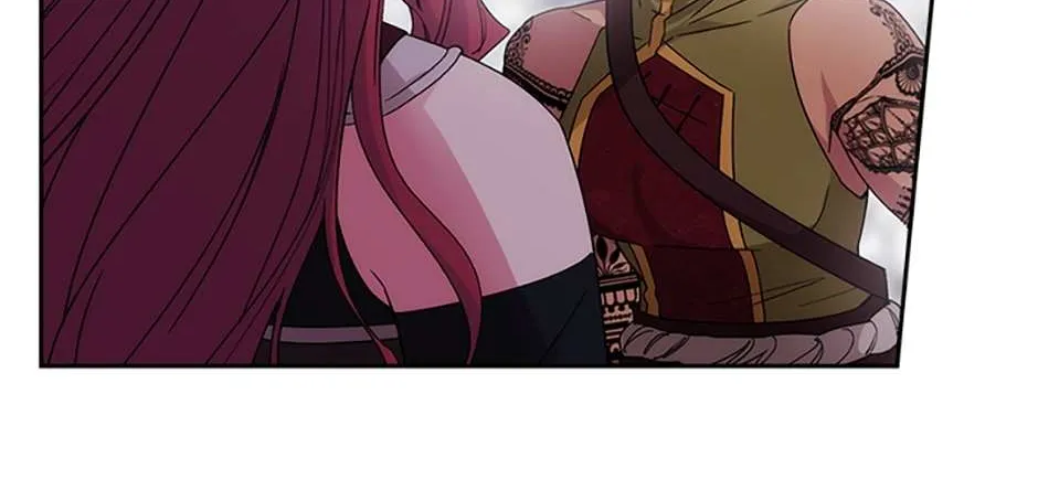 Chapter 246 — page 35