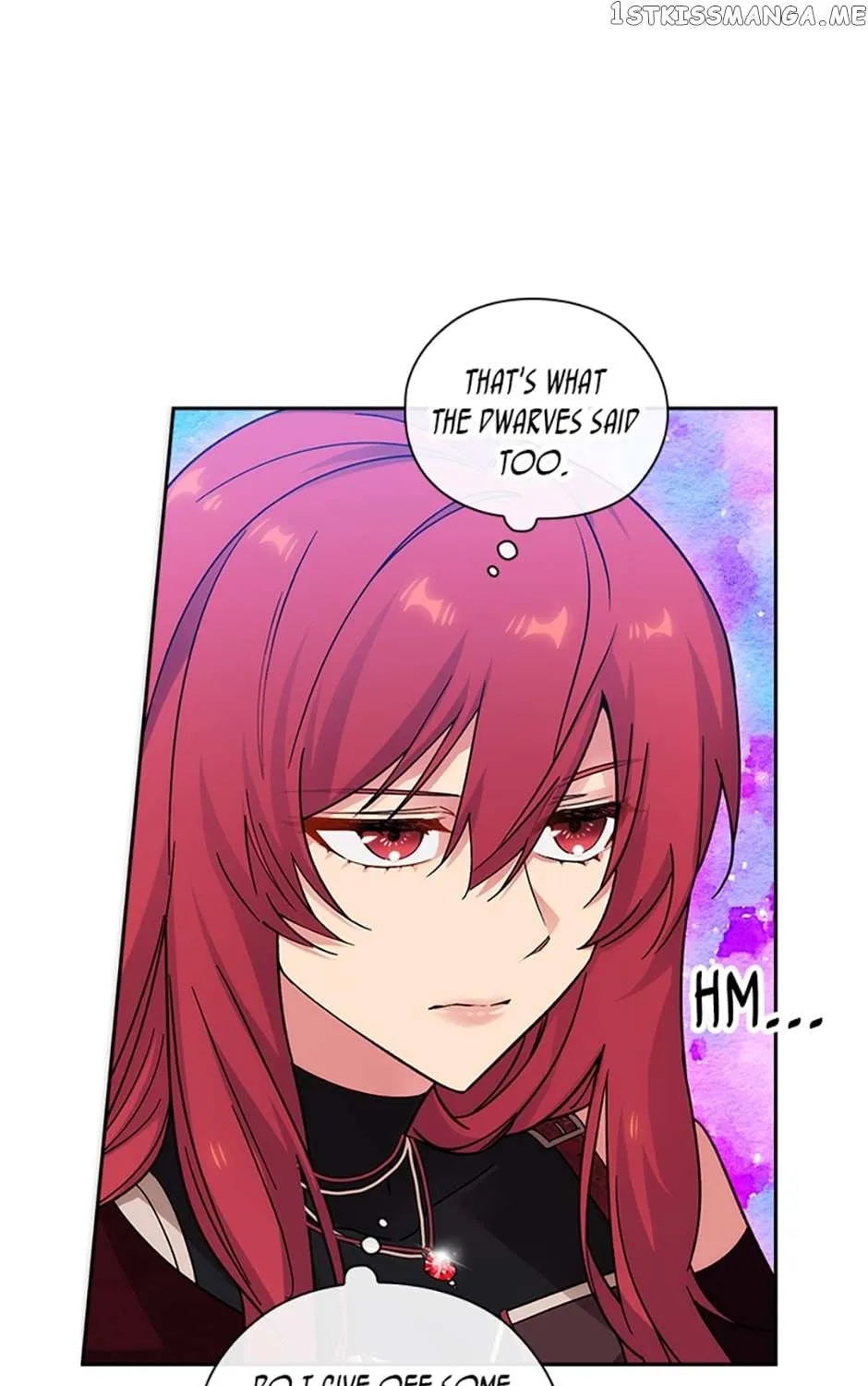 Chapter 246 — page 36