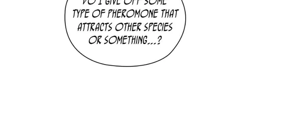 Chapter 246 — page 37