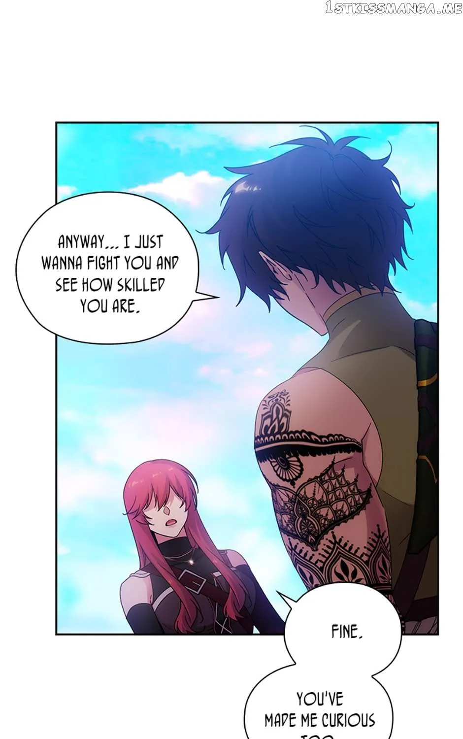 Chapter 246 — page 38