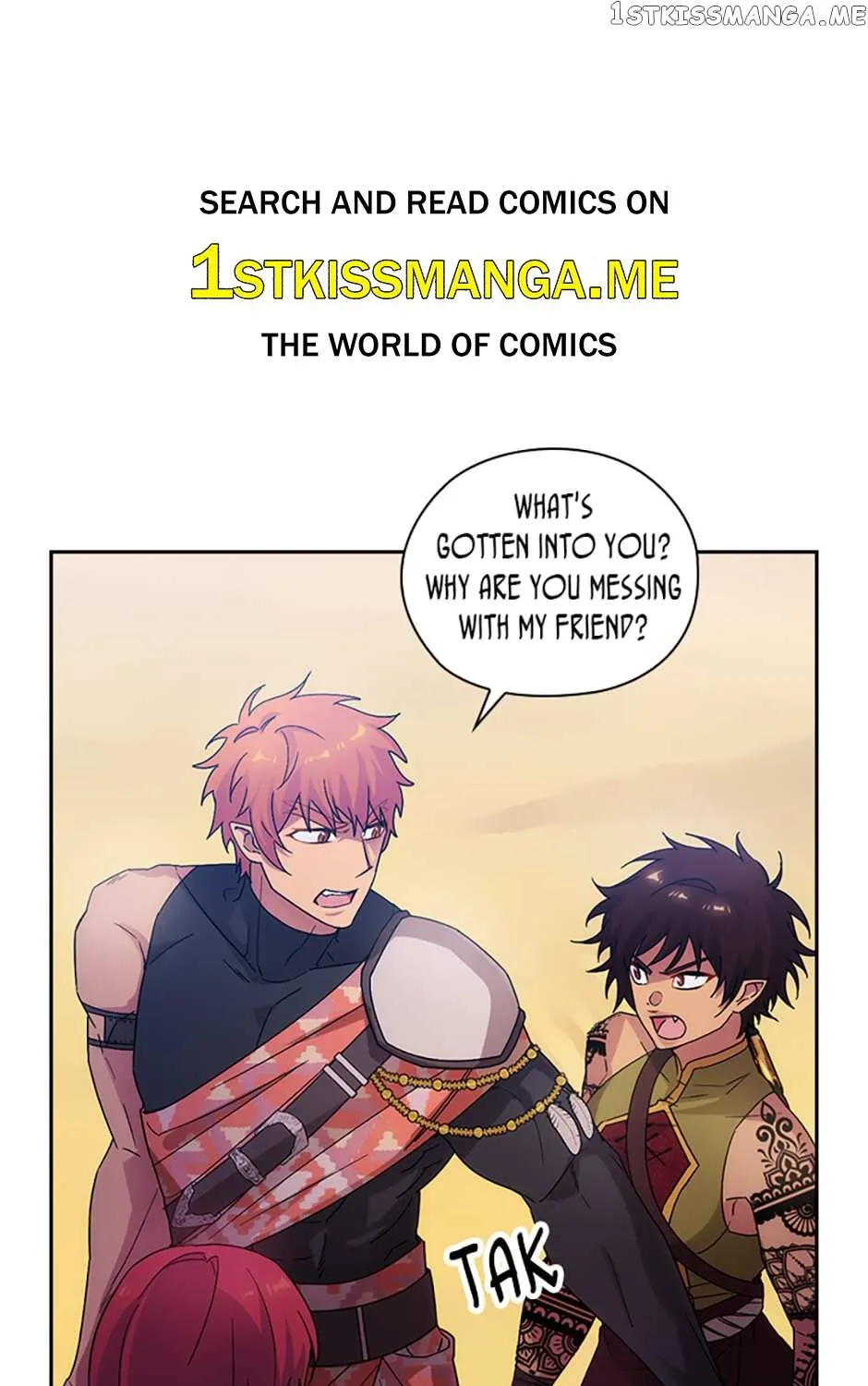 Chapter 246 — page 4