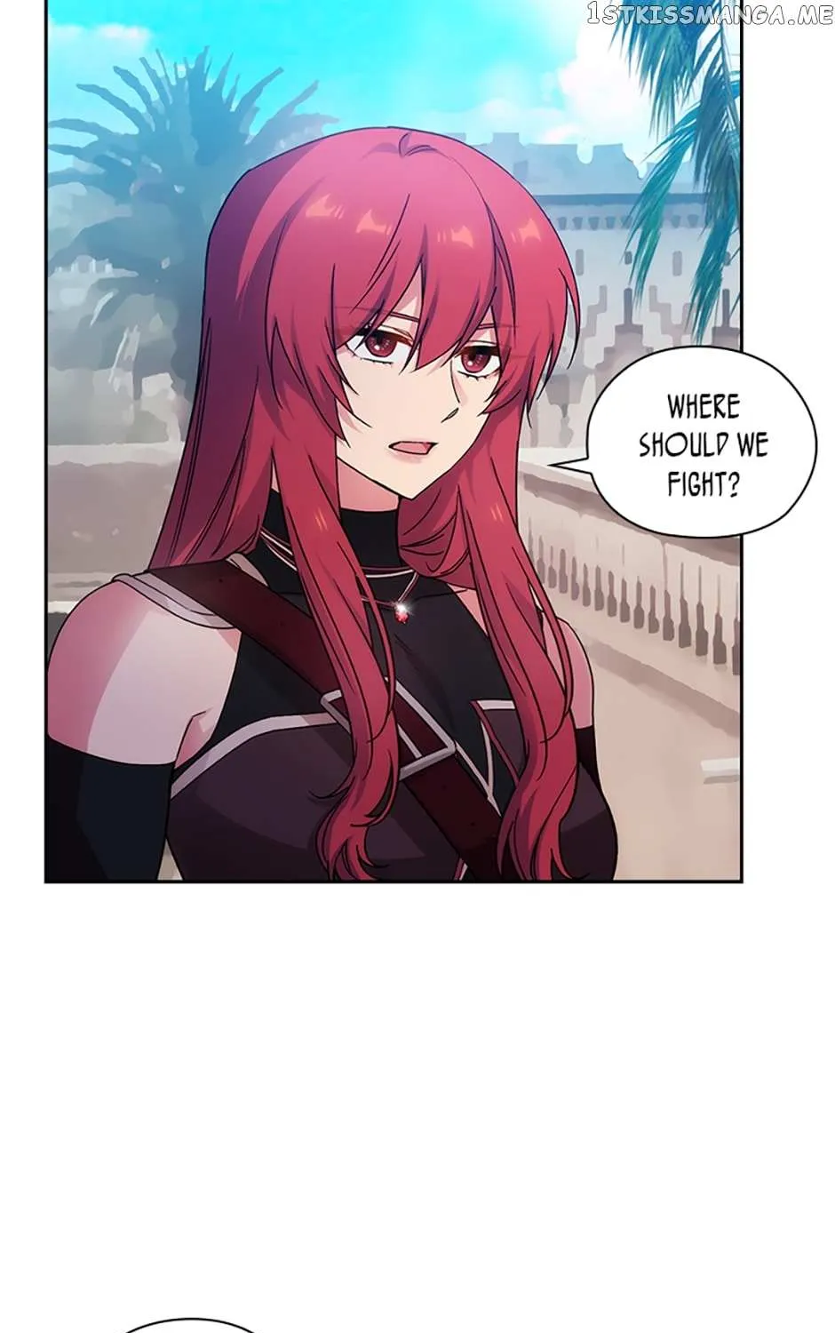Chapter 246 — page 40