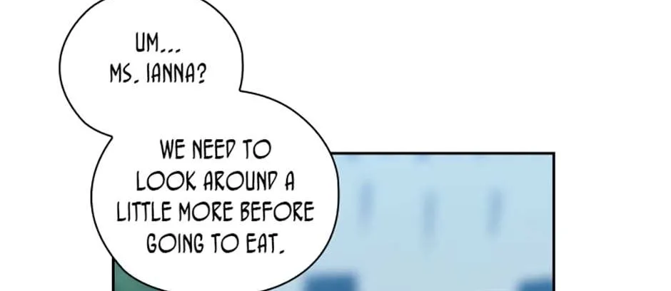 Chapter 246 — page 41