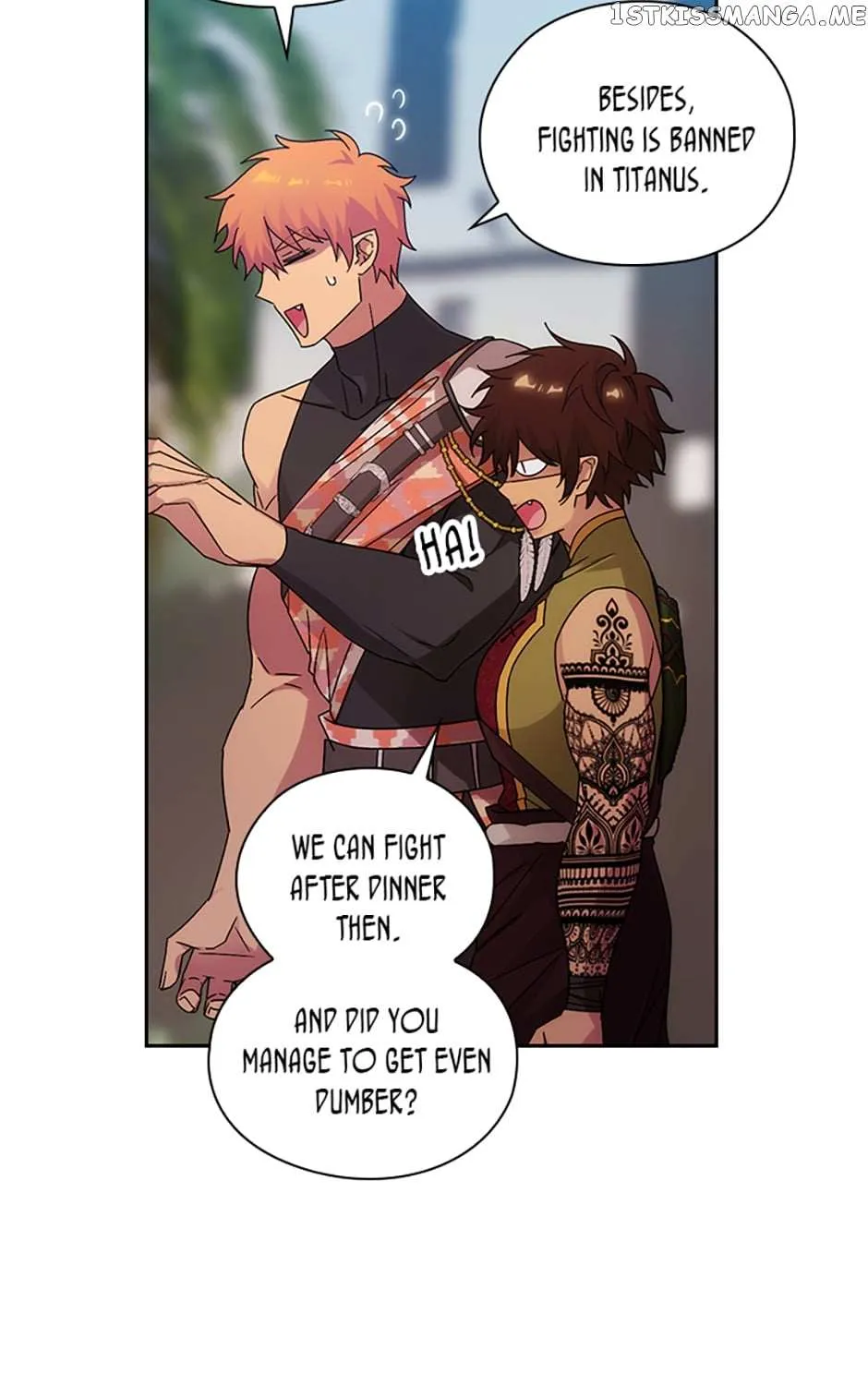Chapter 246 — page 42