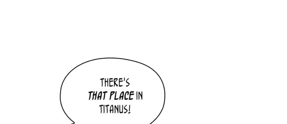 Chapter 246 — page 43