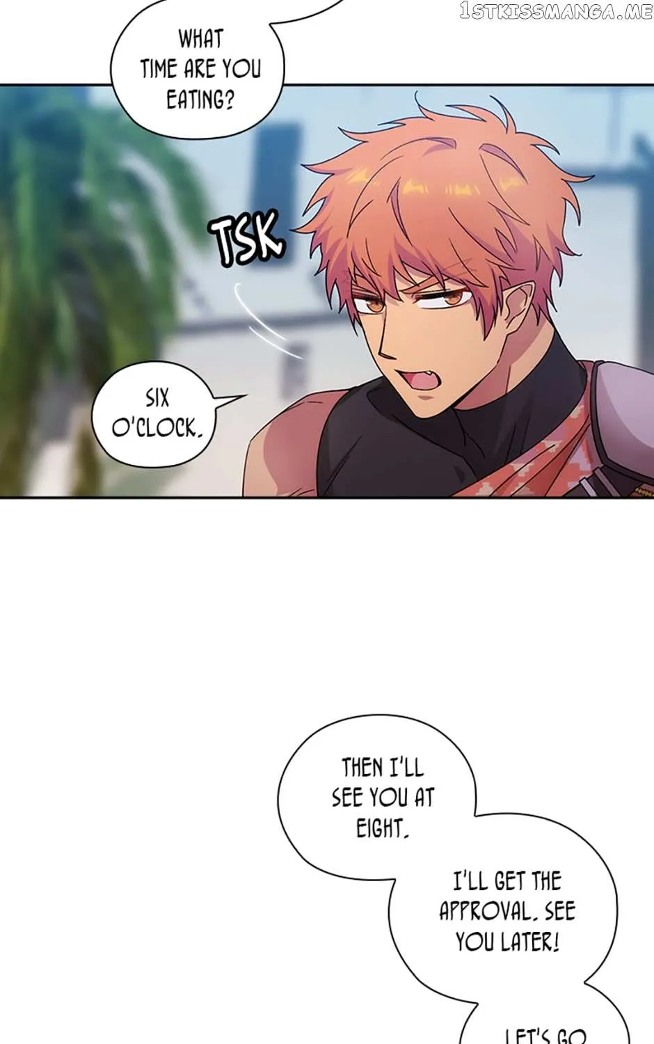 Chapter 246 — page 44