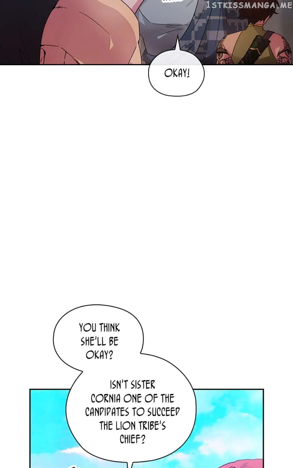 Chapter 246 — page 46