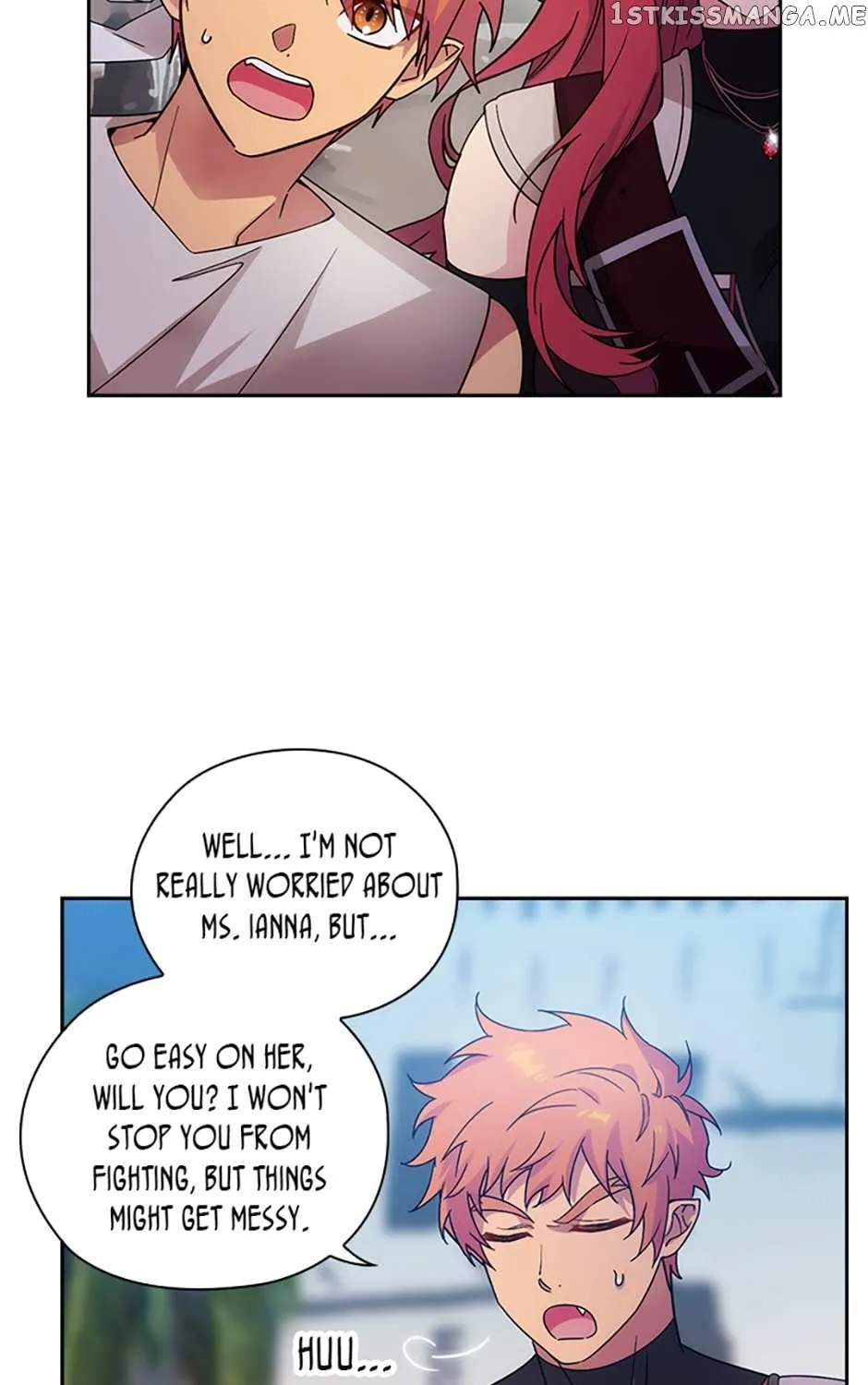 Chapter 246 — page 48