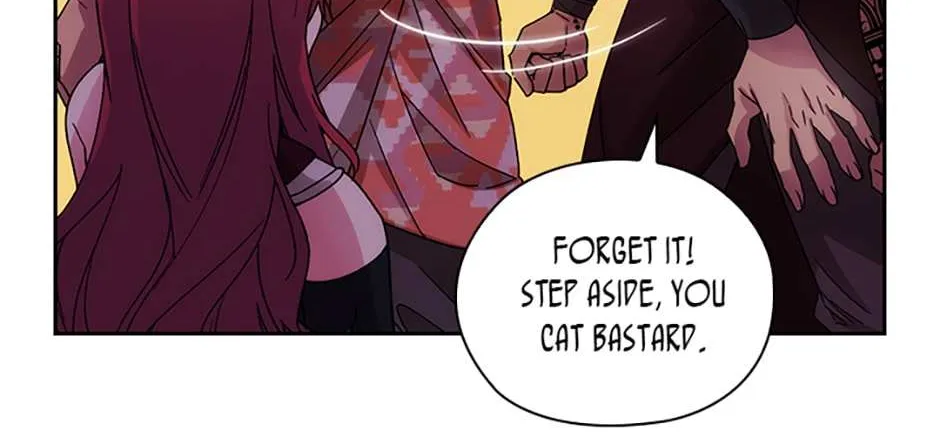Chapter 246 — page 5