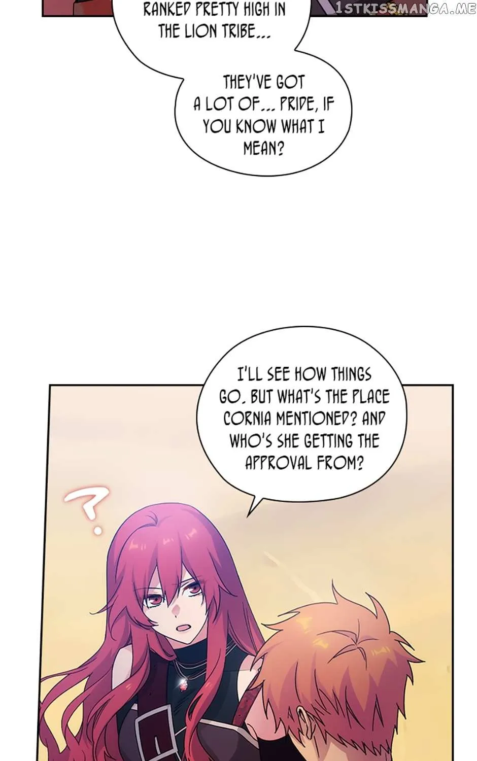 Chapter 246 — page 52