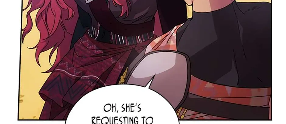 Chapter 246 — page 53
