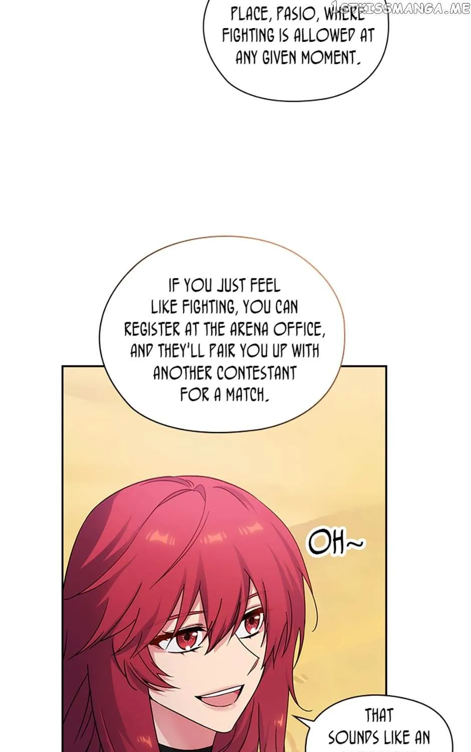 Chapter 246 — page 56