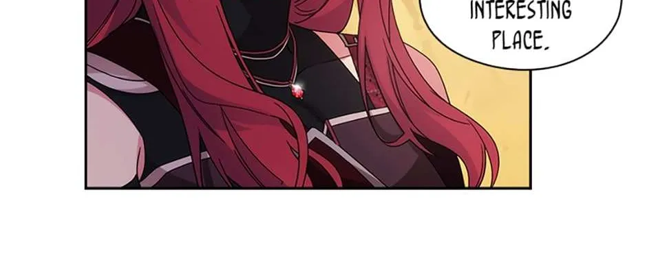 Chapter 246 — page 57