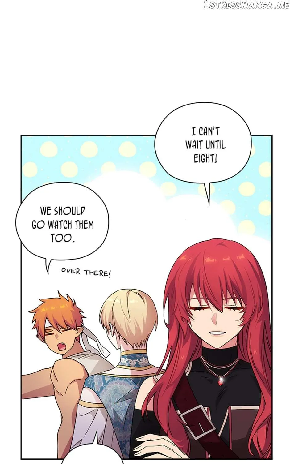 Chapter 246 — page 58
