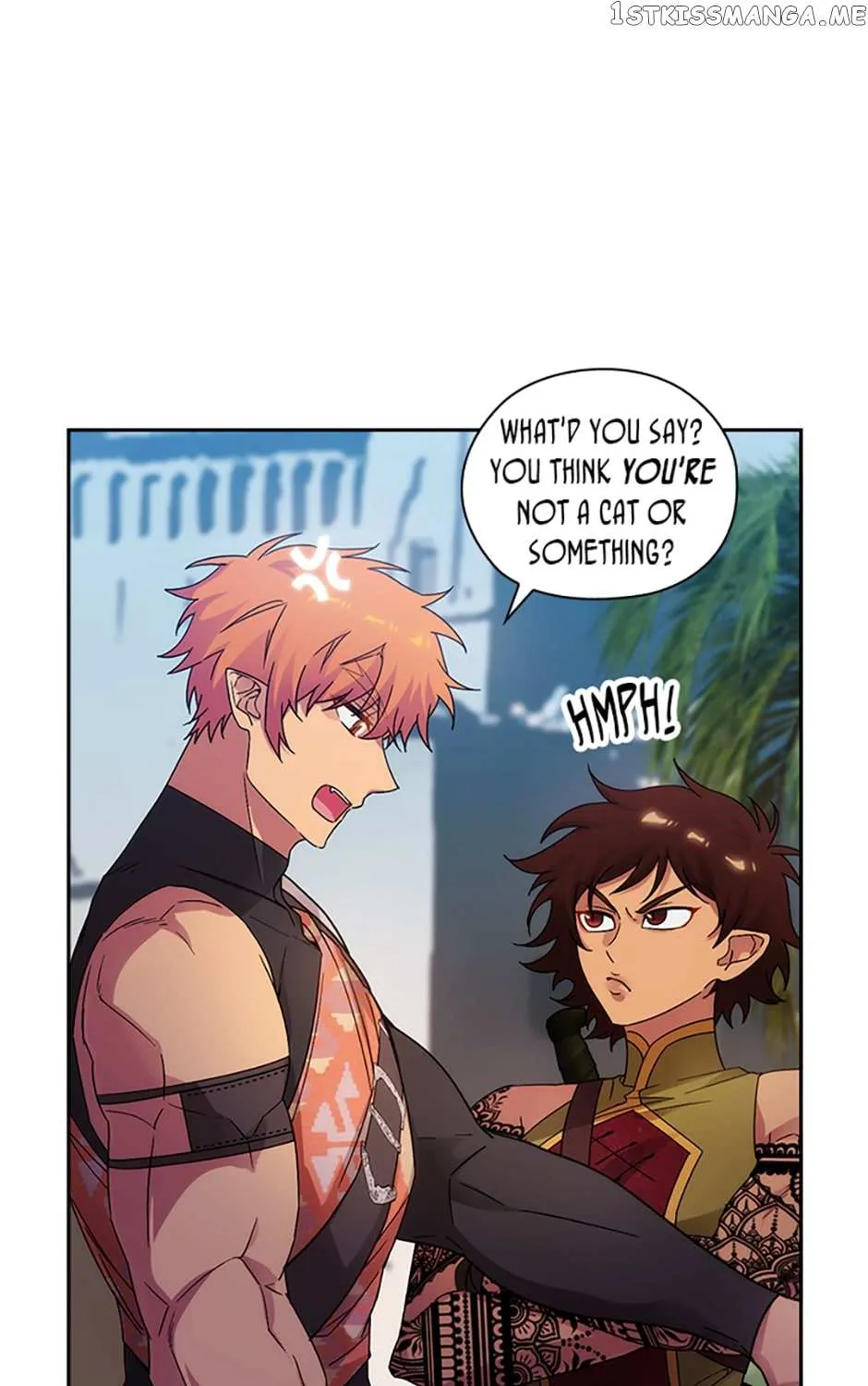 Chapter 246 — page 6