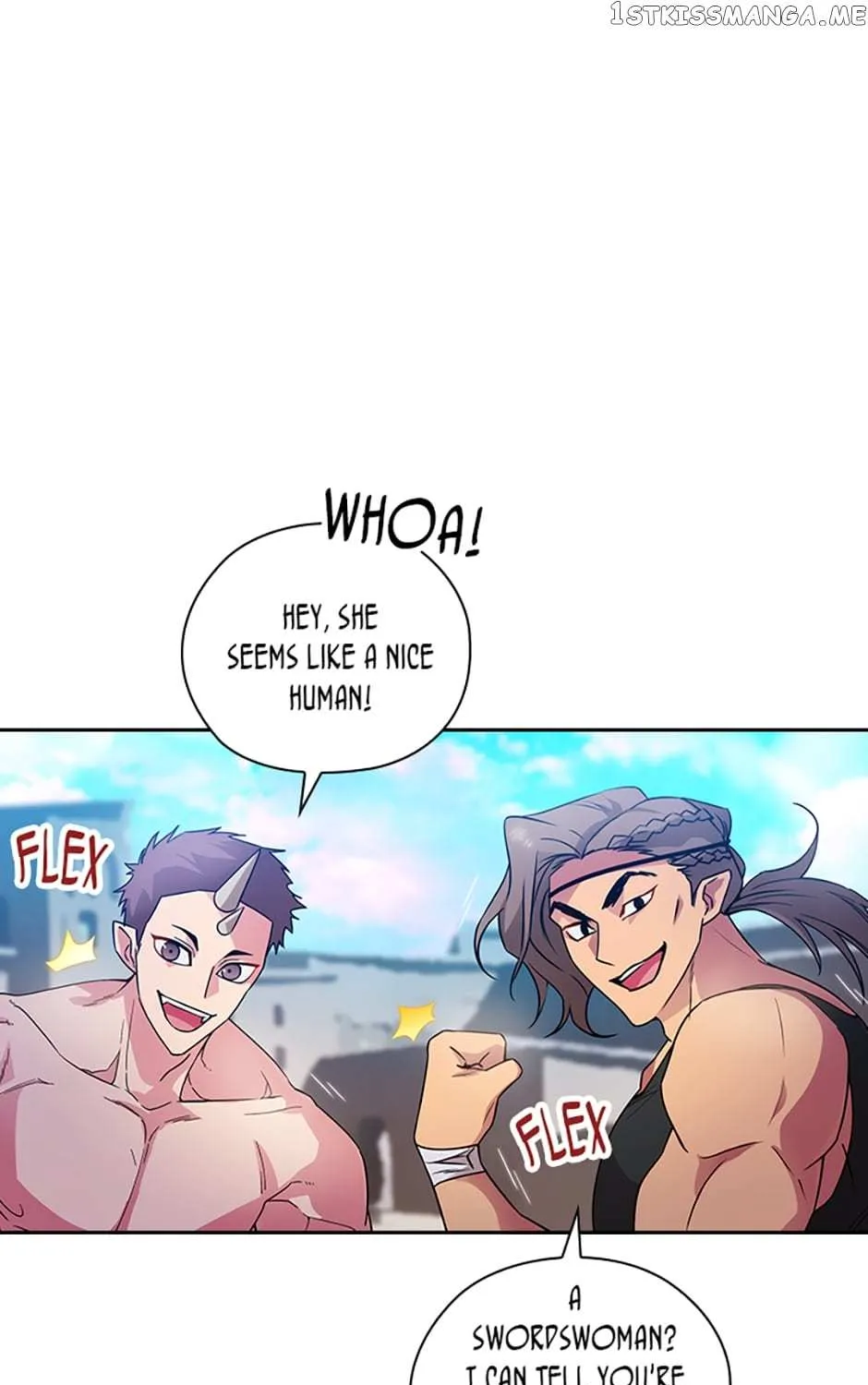 Chapter 246 — page 60