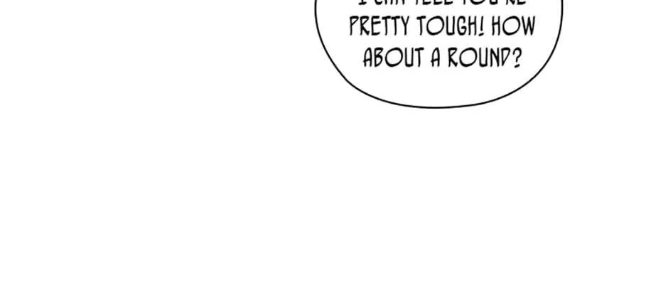 Chapter 246 — page 61