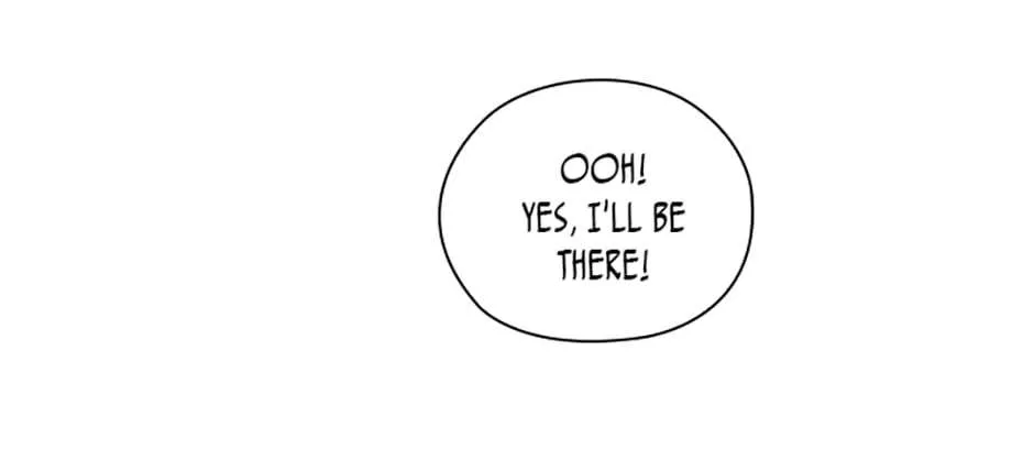 Chapter 246 — page 63