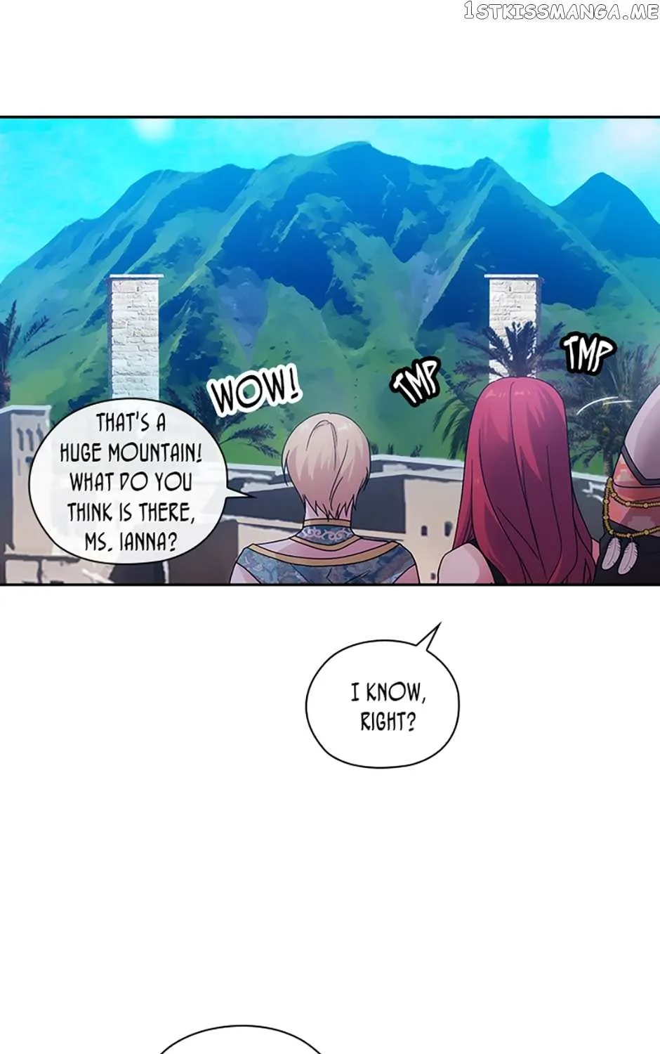 Chapter 246 — page 64