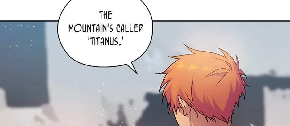Chapter 246 — page 65