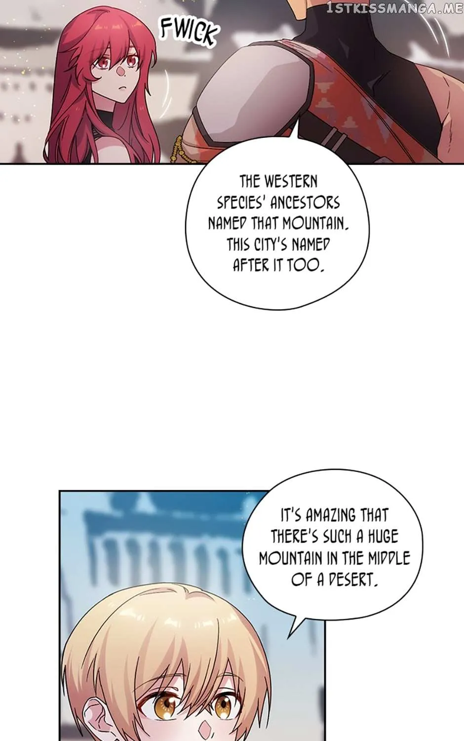 Chapter 246 — page 66